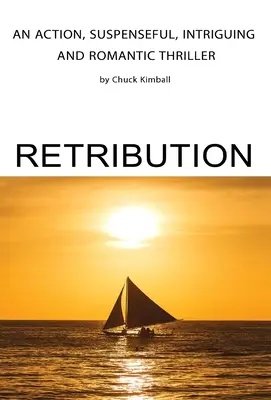 Retribúcia - Retribution