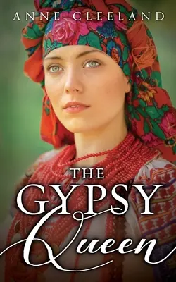 Cigánska kráľovná - The Gypsy Queen