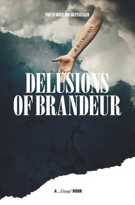 Bludy o Brandeurovi - Delusions of Brandeur