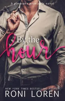Do hodiny - By the Hour