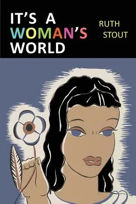 Je to ženský svet - It's a Woman's World