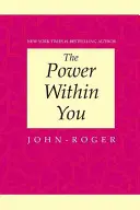 Sila vo vás - The Power Within You