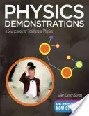 Drift a majstrovstvo: Pokus o diagnostiku súčasných nepokojov - Drift and Mastery: An Attempt to Diagnose the Current Unrest