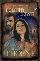 Štvrtý úsvit - Fourth Dawn