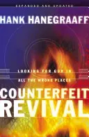 Falošné prebudenie - Counterfeit Revival
