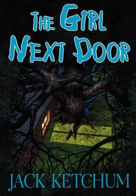 Dievča od vedľa - The Girl Next Door