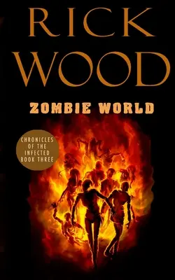 Svet zombie - Zombie World