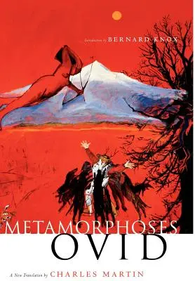 Metamorfózy - Metamorphoses