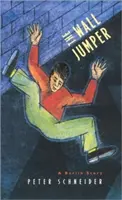 Skokan cez stenu: Príbeh z Berlína - The Wall Jumper: A Berlin Story