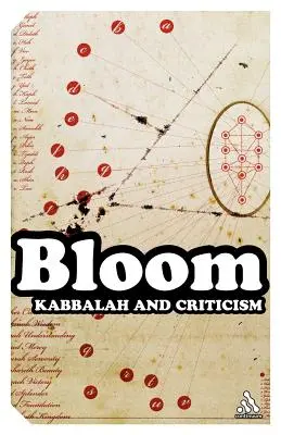 Kabala a kritika - Kabbalah and Criticism