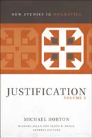 Ospravedlnenie, 2. diel, 2 - Justification, Volume 2, 2