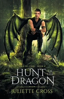 Lov na draka - Hunt of the Dragon