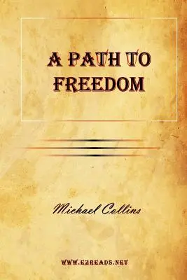 Cesta k slobode - A Path to Freedom