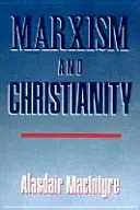 Marxizmus a kresťanstvo - Marxism and Christianity