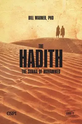 Hadísy - The Hadith