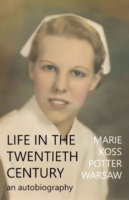 Život v dvadsiatom storočí - Life in the Twentieth Century