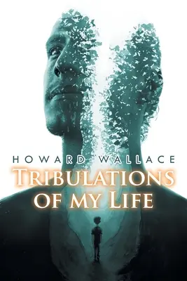 Útrapy môjho života - Tribulations of my Life