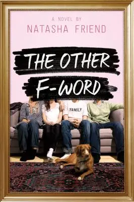 Druhé slovo na F - The Other F-Word