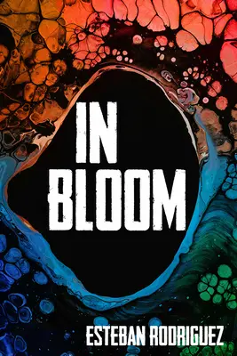 V rozkvete - In Bloom