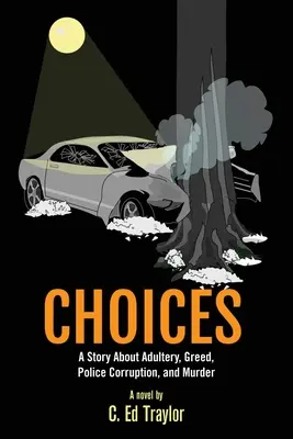 Voľby - Choices