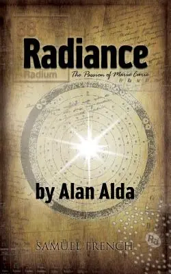 Žiarenie: Vášeň Marie Curie - Radiance: The Passion of Marie Curie