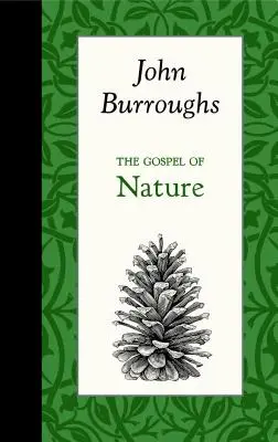 Evanjelium prírody - The Gospel of Nature