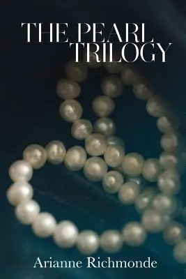 Perlová trilógia - The Pearl Trilogy