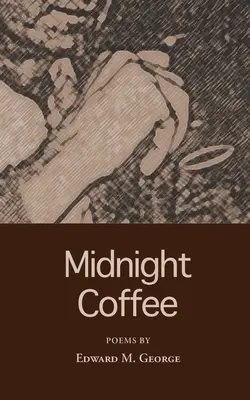 Polnočná káva - Midnight Coffee