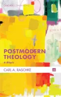 Postmoderná teológia - Postmodern Theology