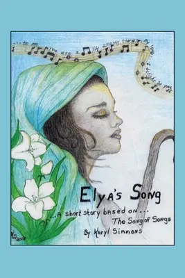 Elyina pieseň - Elya's Song