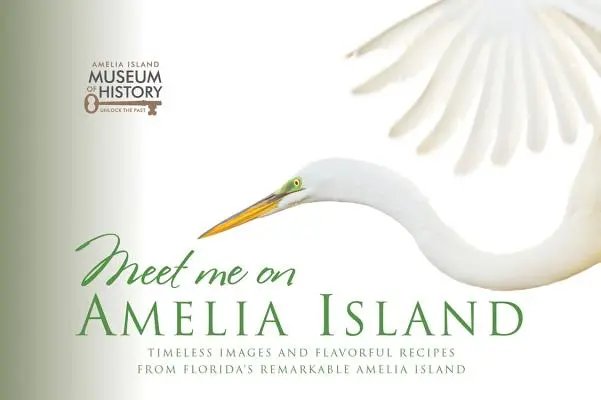 Stretneme sa na Amelia Island - Meet Me on Amelia Island