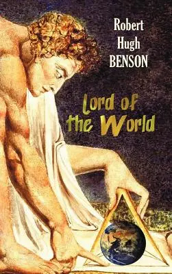 Pán sveta - Lord of the World