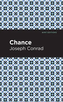 Šanca - Chance