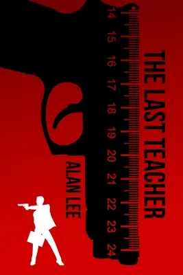 Posledný učiteľ - The Last Teacher