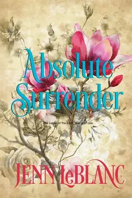 Absolútna kapitulácia - Absolute Surrender