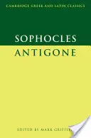 Sofokles: Antigona - Sophocles: Antigone