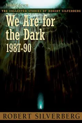 Sme pre tmu - We Are for the Dark