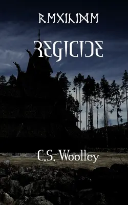 Regicide: Je čas zabiť kráľa - Regicide: It's time to kill the king