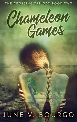Chameleónske hry - Chameleon Games