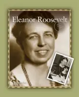Eleanor Rooseveltová - Eleanor Roosevelt