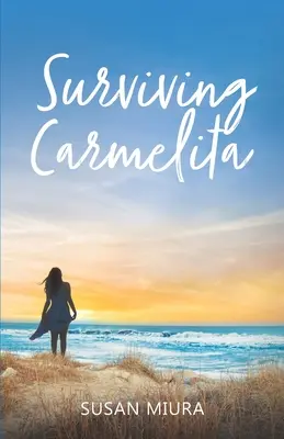 Prežitie Karmelity - Surviving Carmelita