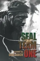 Tím Seal One - Seal Team One