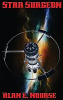 Hviezdny chirurg - Star Surgeon