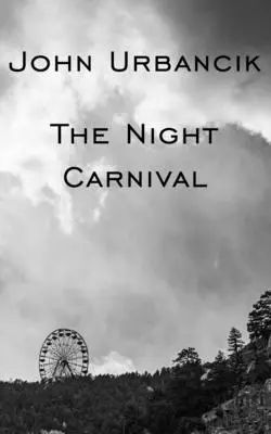 Nočný karneval - The Night Carnival