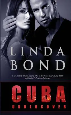 Kuba v utajení - Cuba Undercover