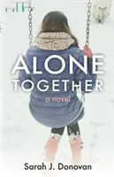 Sami spolu - Alone Together