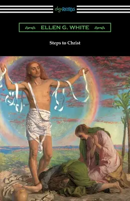 Kroky ku Kristovi - Steps to Christ