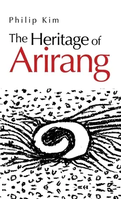 Dedičstvo Arirang - The Heritage of Arirang