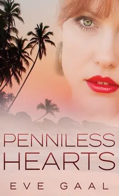 Srdcia bez pokuty - Penniless Hearts