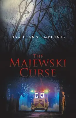 Majewského kliatba - The Majewski Curse